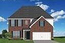 1st image of 1840 Silver Chapel Dr Lot 147