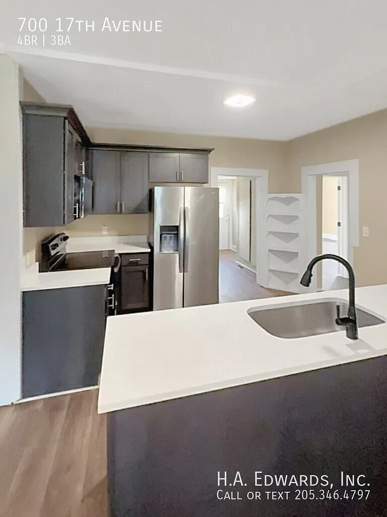 4 bed, $5,600 — Photo 4