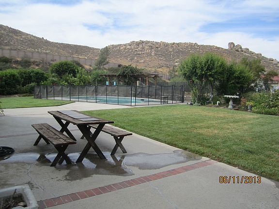 4th image of 11714 Star Jasmine Cir
