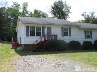 664 Treasure Dr SW, Concord, NC 28025