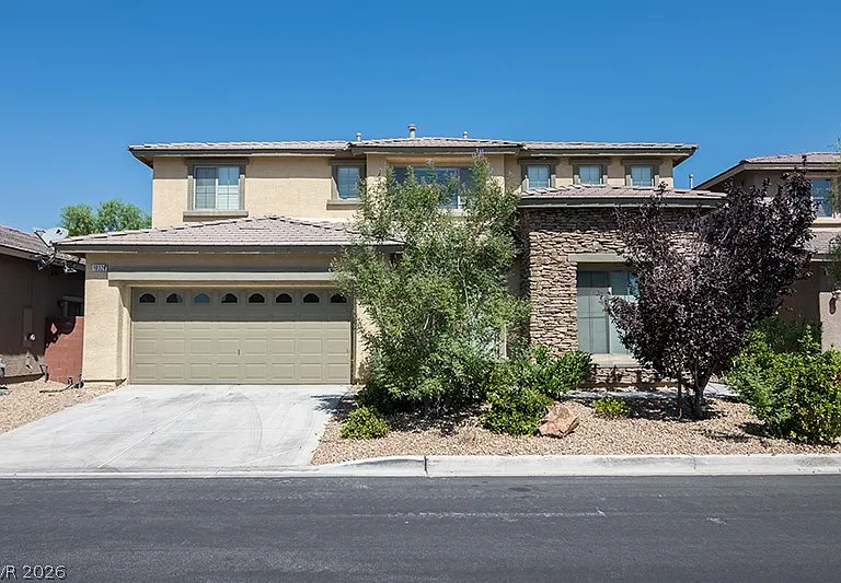 10328 Trillium Dr — Photo 1