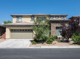 10328 Trillium Dr, Las Vegas, NV 89135