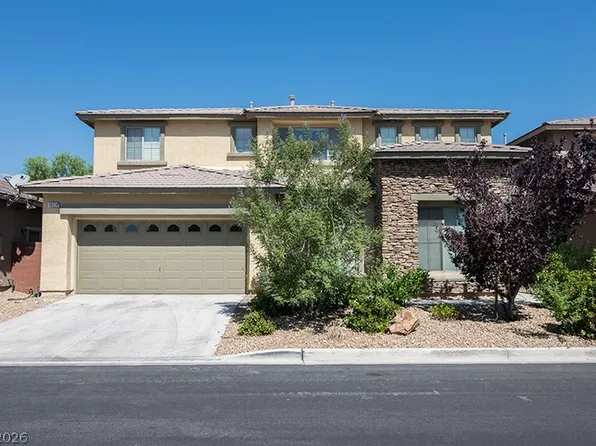 10328 Trillium Dr, Las Vegas, NV 89135