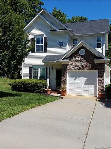 1st image of 5723 Settlemyer Ct