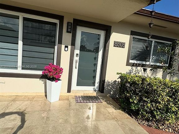 3rd image of 5505 W 14th Ln