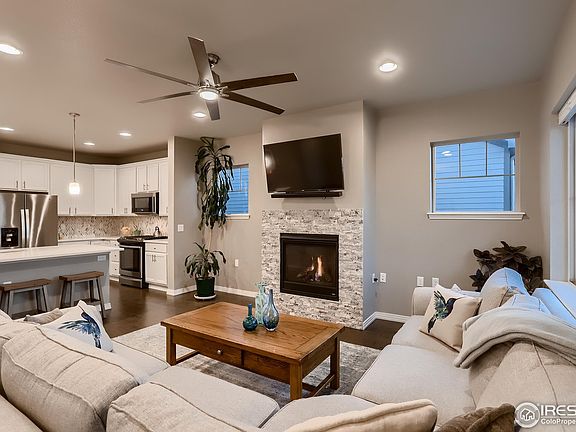 5th image of 640 Brennan Cir
