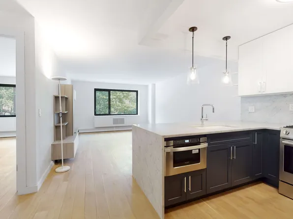 1330 Fifth Avenue 2D image 2 of 12