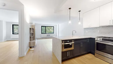 Rented by Bizzarro Agency