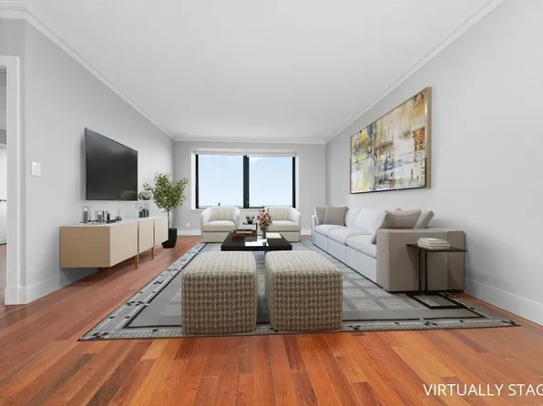 65 E India Row APT 22D, Boston, MA 02110