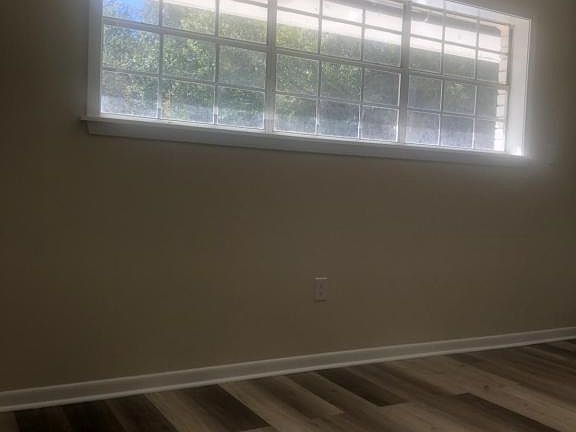 4th image of 12513 Forrest Braud Ln Unit 7