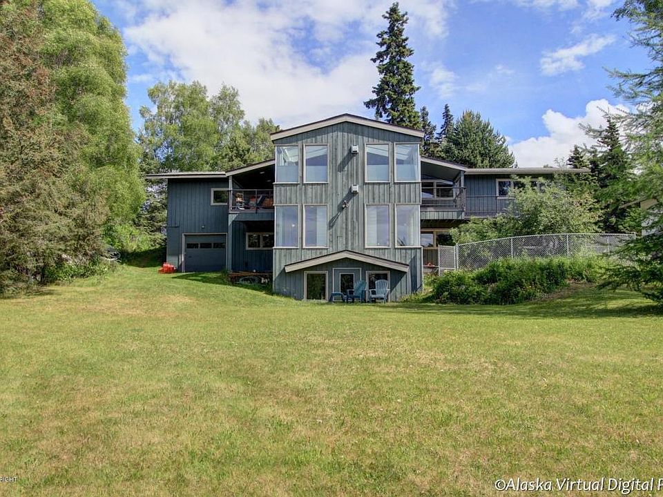 1st image of 7642 Brentwood Dr