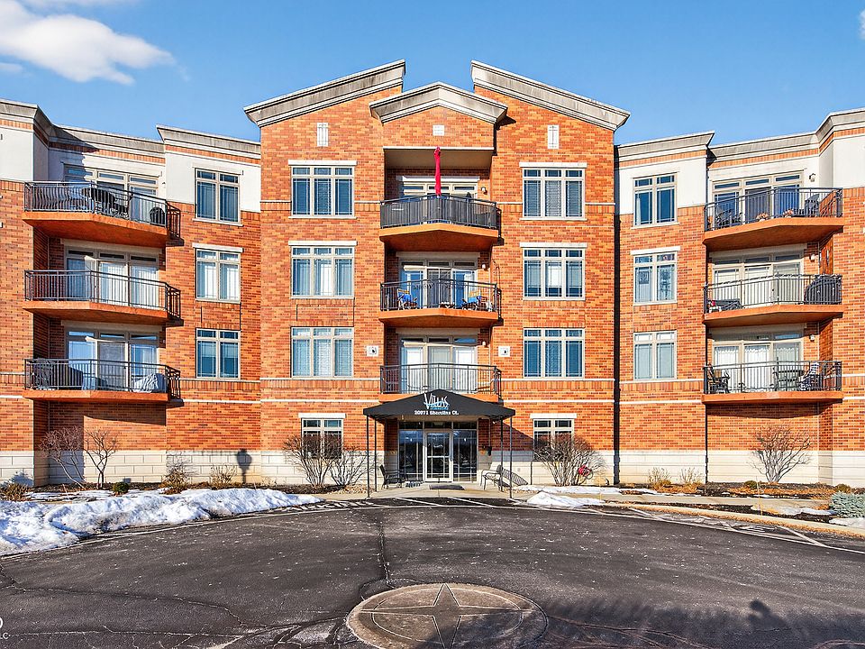 1st image of 20971 Shoreline Ct APT 311