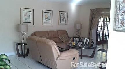 4th image of 5274 SW 133 Court Dr