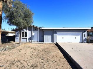 9015 N 55th Ave, Glendale, AZ 85302