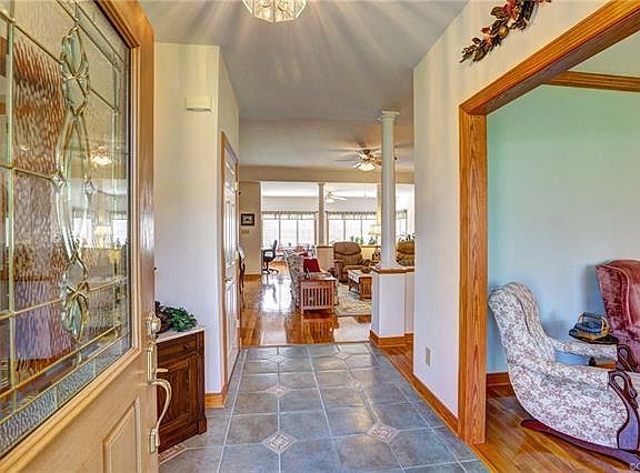 5th image of 6391 Rock Hollow Ct