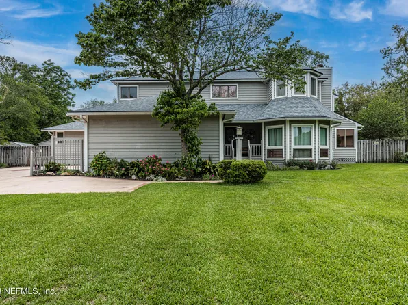 8555 ROYALWOOD Drive, Jacksonville, FL 32256