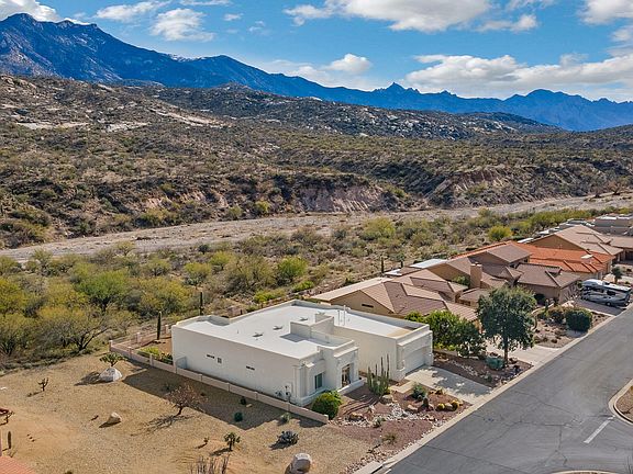 4th image of 38165 S Arroyo Way