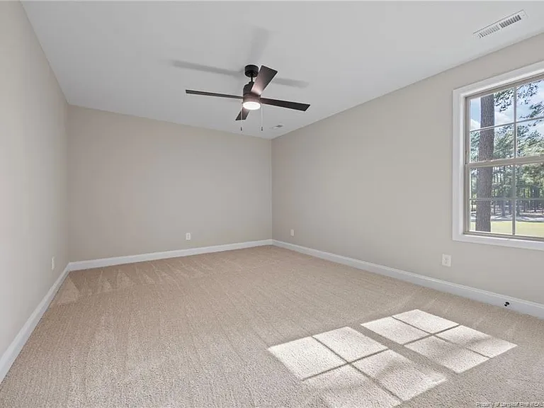 28880 Deercroft Dr — Photo 33