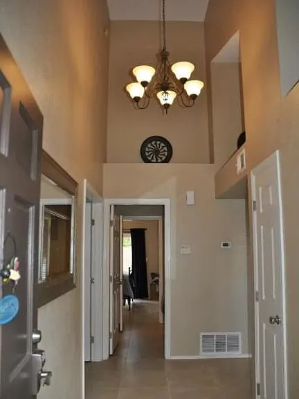 4847 W Del Rio St — Photo 5