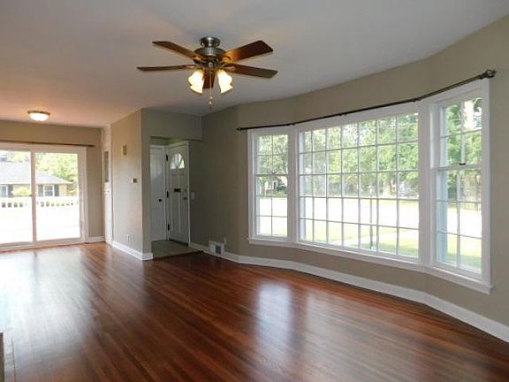 2nd image of 1204 James Ave