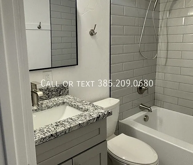 258 N 1200 W — Photo 17