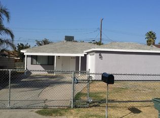 220 Churchill Dr, Bakersfield, CA 93307