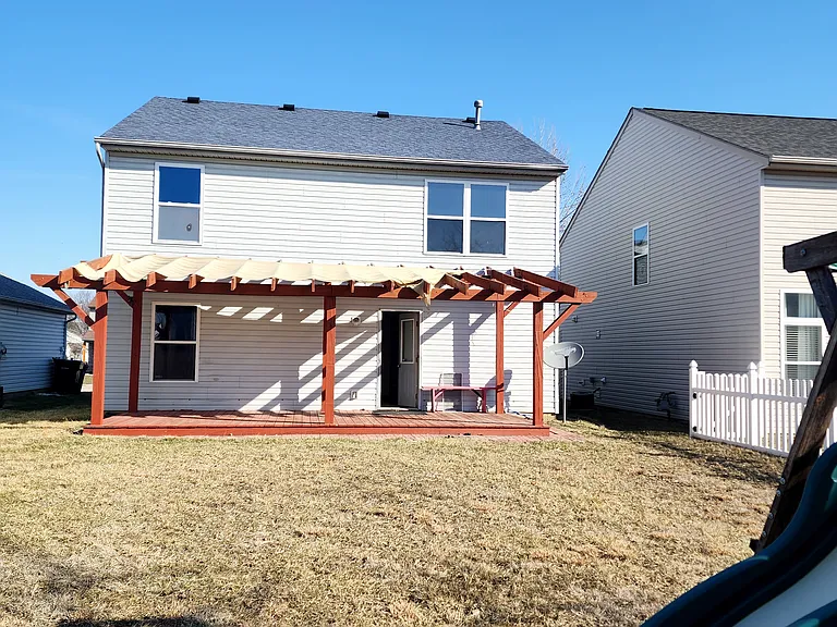 4005 Eminence Ln — Photo 9