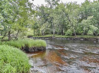 943 Union St S, Mora, MN 55051