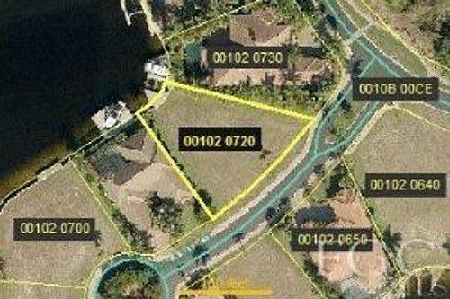 1st image of 5632 Pennant Ct