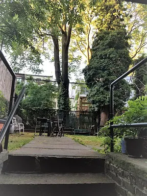 Rented by Brooklyn Heights Real Estate Inc | media 30