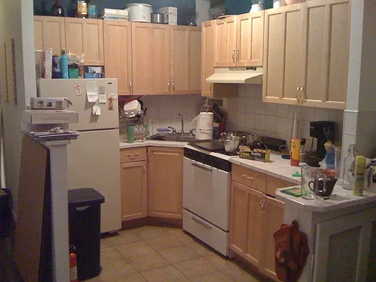 Rented by Urban Real Estate Property Group Inc | media 46