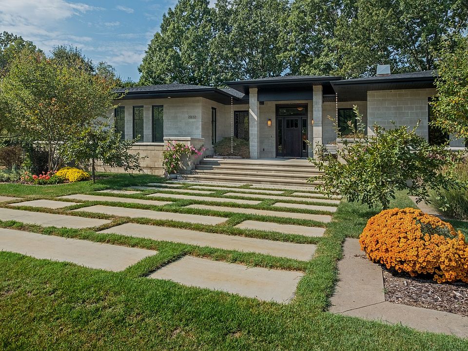 1st image of 2932 Peach Creek Ct