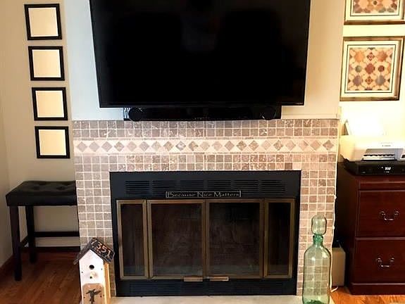 4th image of 6178 Heddy Ln