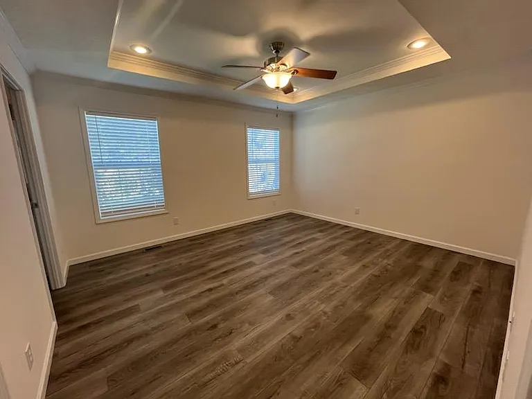 221 Amelo Ave #1151 — Photo 13