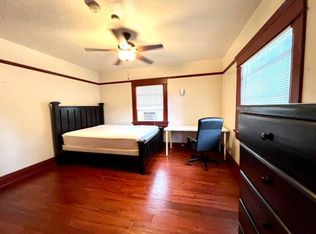 595 N Marengo Ave #0, Pasadena, CA 91101