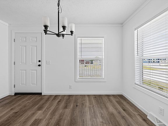 Interior Image