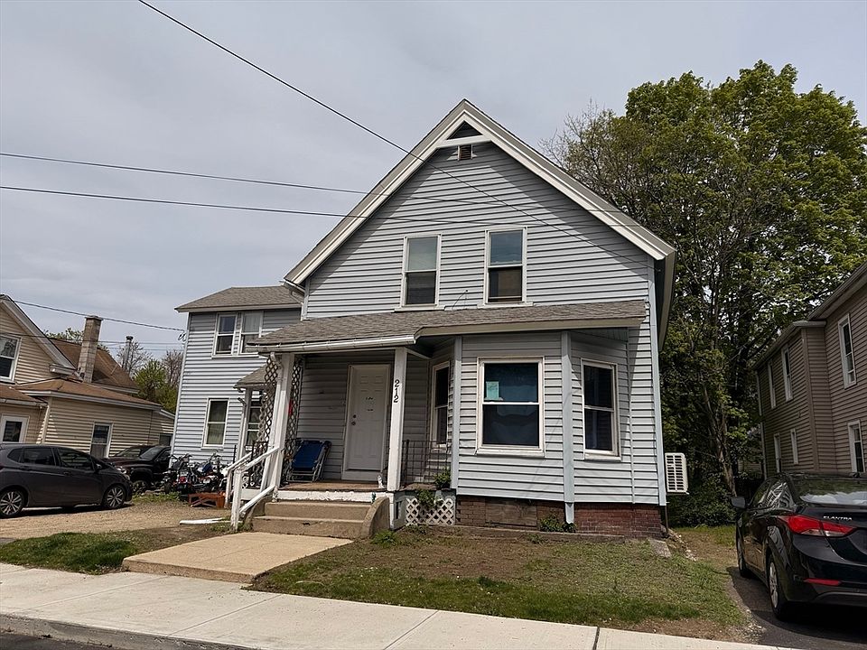 1st image of 212 South St