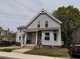 212 South St, Athol, MA 01331