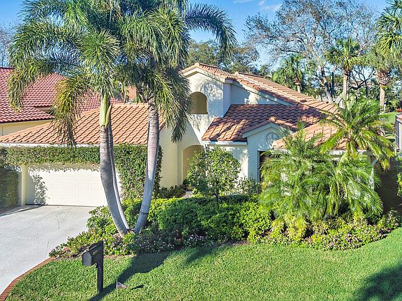 2nd image of 16638 Hidden Cove Drive