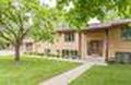 300 Water St E APT 1, Cannon Falls, MN, 55009