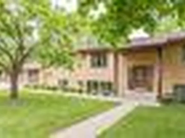 300 Water St E APT 1, Cannon Falls, MN 55009