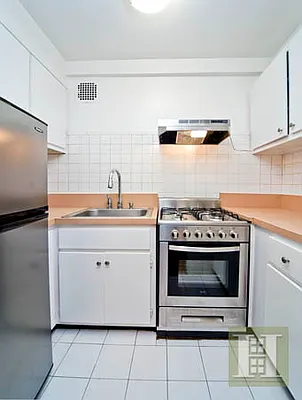 Sold by Halstead Real Estate | media 2