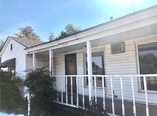 7110 NW 36th St, Bethany, OK 73008