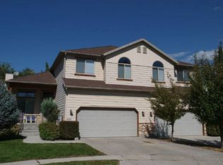 7492 S Southcrest Cir, Midvale, UT 84047