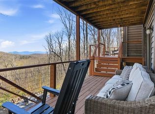 664 Renate Dr, Jasper, GA 30143