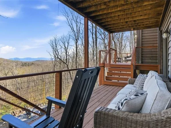 664 Renate Dr, Jasper, GA 30143