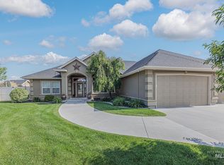 1200 Jessica Ave, Fruitland, ID 83619