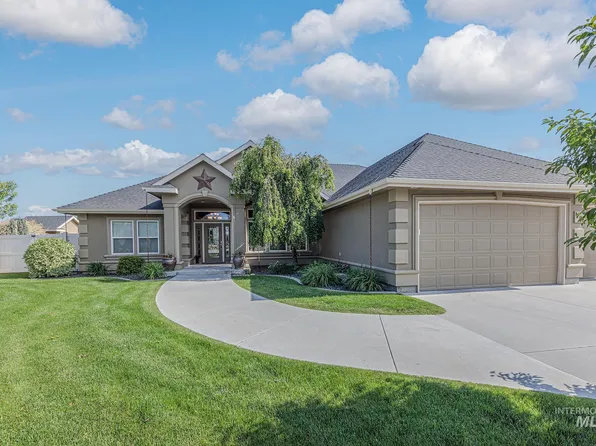 1200 Jessica Ave, Fruitland, ID 83619