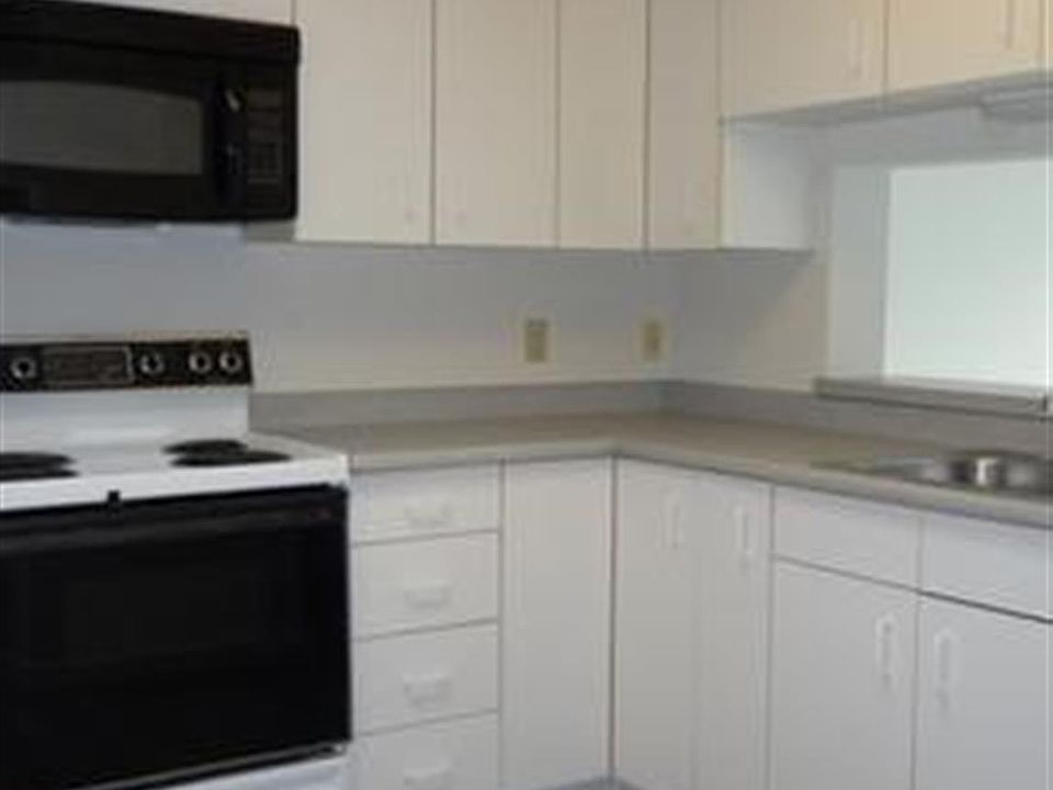 1st image of 176 N Beacon St #406