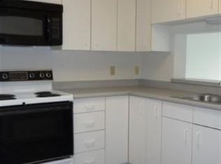 176 N Beacon St #406, Brighton, MA 02135